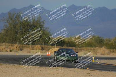 media/Dec-02-2023-Speed Ventures (Sat) [[b82c9ebe82]]/2-Race Group/Race (Sprint 2)/